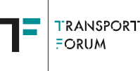 Transportforum